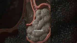 Miniature : Après 60 ans, Voici ce qui se passe après avoir manger une graine de chia #SantéSenior #Chia