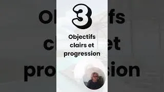 Miniature : Comment créer une expérience d’apprentissage mémorable  ?