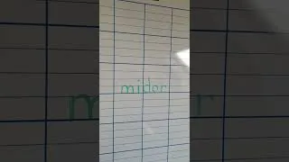 Miniature : Définition d'un pseudo-mot ?