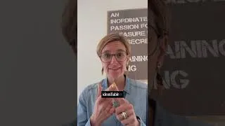 Miniature : Tes hormones ne sont pas déréglées.Ton corps est en mode survie. Par Sophie Bruneau, Naturopathe