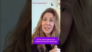 Miniature : Faut-il pratiquer le JSJ en conscience ?