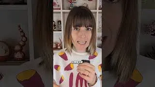 Miniature : "Sophie, ça y est !!! J'ai eu mon visa pour le Japon !" 🇯🇵