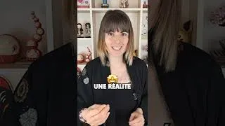 Miniature : 🎁 Un cadeau pour progresser cet été en japonais