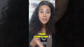 Miniature : Libérez-vous de la culpabilité