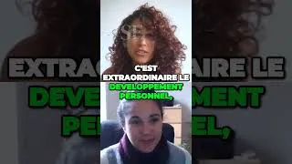 Miniature : De la Lutte à la Richesse