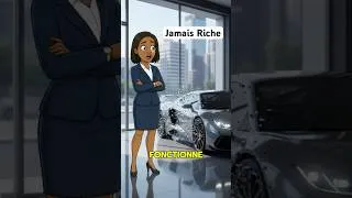 Miniature : 💀 Tu Ne Seras Jamais Riche… Et Voilà Pourquoi #TomInvestit #argent #finance #investir #épargne