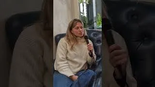 Miniature : "Tout sauf ce que je vis là" — quand le retour au travail après bébé est compliqué | GAP de parents