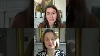 Miniature : Pourquoi les mamans se jugent autant et comment s'en libérer | GAP de parents #shorts #chargementale
