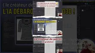 Miniature : 👍👉Annonce vidéo