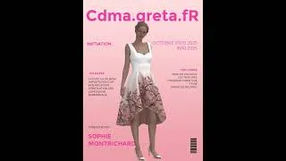 Miniature : 24 septembre 2025
