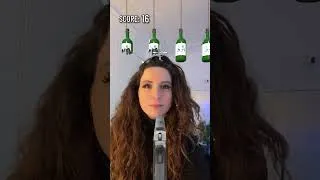 Miniature : 31 décembre 2025