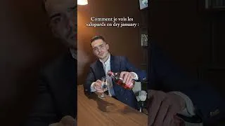 Miniature : je vous félicite pas les gars