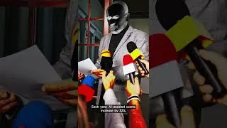 Miniature : The global economic impact of disinformation #2 | Sopra Steria