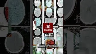 Miniature : The global economic impact of disinformation | Sopra Steria