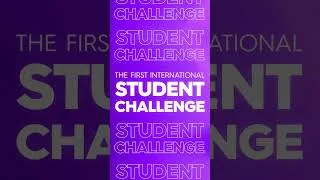 Miniature : Sopra Steria International Student Challenge