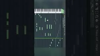 Miniature : Dearly Beloved on FLStudio