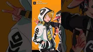 Miniature : 🎧RoXion📀Rap cover🎤