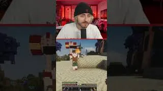 Miniature : Rendez-moi mon marteau par pitié… 😔