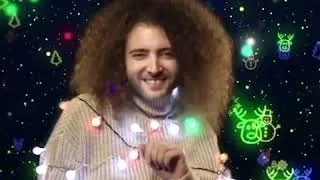 Miniature : Joyeux Noël !