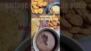 Miniature : Meal prep goûter famille nombreuse 😊