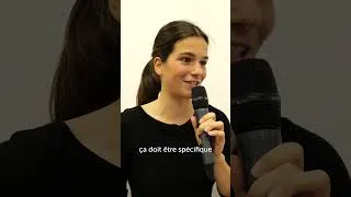 Miniature : CA VEUT DIRE QUOI LE CONSENTEMENT ? 🤯
