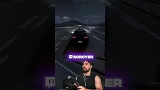 Miniature : le seul streamer qui convoi avec c’est Viewers 🔥#forzahorizon6