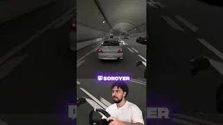 Miniature : Rejoignez le convoi sur twitch : SorcYer#forzahorizon6