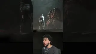 Miniature : ce jeu est dingue ! 🔥🔥🔥