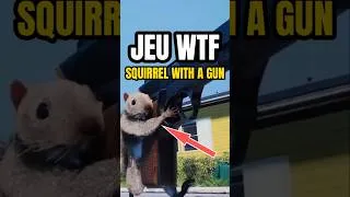 Miniature : Ce JEU n'a AUCUN sens 🤷