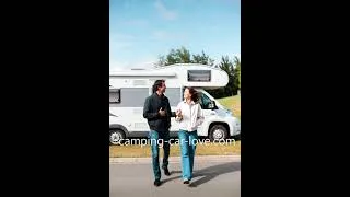 Miniature : camping-car-love.com