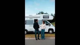 Miniature : camping-car-passion.com