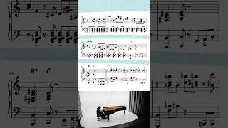Miniature : Sullivan Fortner: Blues Minuet (2026)