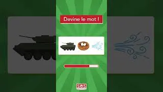Miniature : Devinez le mot grâce aux emojis 🪹🌋👑