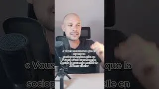 Miniature : Les sujets du J1 en spécialité SES