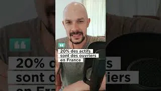 Miniature : 3 amorces sur la structure sociale - SES