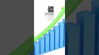 Miniature : Combien rapporte une année d'étude supplémentaire? Le lien diplôme - salaire.