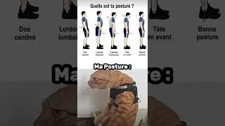 Miniature : #memes #humour #drôle
