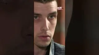 Miniature : Jonathan attend l’héritage de sa mère pour récupérer son argent