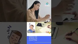 Miniature : MAT2080 - UQAM - Forfait révision FINAL