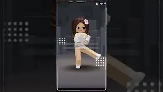 Miniature : Un seul nom🤍//ib:?//#pourtoi #roblox #faitespercersvp #likeetabonnetoi #short #mercipourvotresoutien