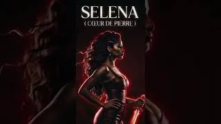 Miniature : Selena - (Rap Flamenco - Gims Style) #rapfr #gims #rapflamenco