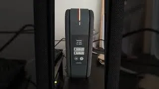 Miniature : Orange a activé le 8 Gb/s symétrique sur son réseau Fibre depuis le 10 octobre 2024 !