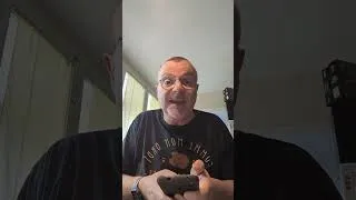 Miniature : Je sais tout grâce à Internet ! 😁