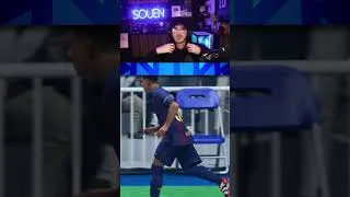 Miniature : ÇA C'EST un JOLI PIQUÉ !