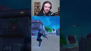 Miniature : PREMIER TRICKSHOT de @TalmoFN en ONLY SNIPER avec @Teeqzy @KalutWick