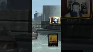 Miniature : Une sortie qui tourne mal 🤣 || GTA IV