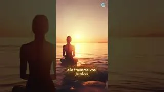 Miniature : Fermez les yeux… et laissez cette énergie vous traverser 🌿