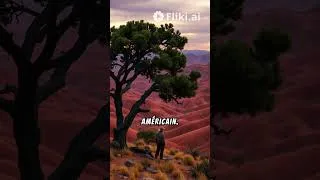 Miniature : 🔫 Le Trésor Perdu de Butch Cassidy 🔫