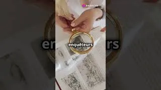 Miniature : Le mystère de l’Homme de Somerton révélé va