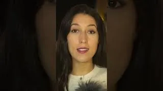 Miniature : من الحب إلى الرعب #قصص_بالدارجة #قصص #9isas_wa9i3iya #explore #اكسبلور
